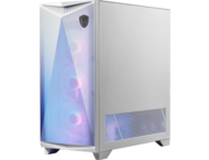 G:RIGS G:RIGS Valkyrie (Intel)