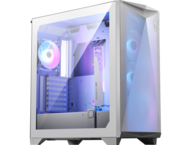 G:RIGS G:RIGS Valkyrie (Intel)