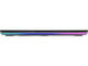Лаптопи ASUS ROG Strix SCAR 18 G834JZR-R6018X