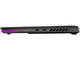 Лаптопи ASUS ROG Strix SCAR 18 G834JZR-R6018X