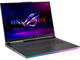 Лаптопи ASUS ROG Strix SCAR 18 G834JZR-R6018X
