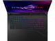 Лаптопи ASUS ROG Strix SCAR 18 G834JZR-R6018X