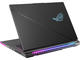 Лаптопи ASUS ROG Strix SCAR 18 G834JZR-R6018X
