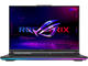 Лаптопи ASUS ROG Strix SCAR 18 G834JZR-R6018X