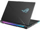 Лаптопи ASUS ROG Strix SCAR 18 G834JZR-R6018X