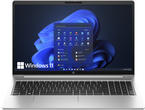 Лаптопи HP ProBook 450 G10