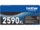 Консумативи Brother TN-2590XL