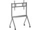 Стойки и маси Hisense Mobile cart 55"- 86"