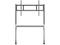 Стойки и маси Hisense Mobile cart 55"- 86"