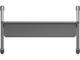 Стойки и маси Hisense Mobile cart 55"- 86"
