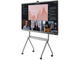 Стойки и маси Hisense Mobile cart 55"- 86"