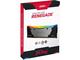 Оперативна памет 32GB (2x16GB) DDR4 3600 MT/s Kingston Fury Renegade RGB Black