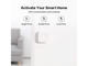 Smart Home Aqara Wireless Mini Switch