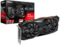 Видео карти ASRock Radeon RX 6700 XT Challenger D 12GB
