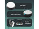 Smart Home Aqara Presence Sensor FP2