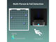 Smart Home Aqara Presence Sensor FP2