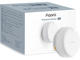 Smart Home Aqara Presence Sensor FP2