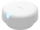 Smart Home Aqara Presence Sensor FP2