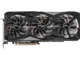 Видео карти ASRock Radeon RX 6700 XT Challenger Pro 12GB