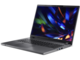 Лаптопи Acer TravelMate (TMP216-51)
