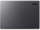 Лаптопи Acer TravelMate (TMP216-51)