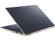 Лаптопи Acer Swift 5 (SF514-56T)