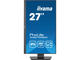 Монитори IIYAMA ProLite XUB2792QSU-B6