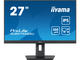Монитори IIYAMA ProLite XUB2792QSU-B6