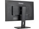 Монитори IIYAMA ProLite XUB2792QSU-B6
