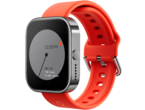 Смарт часовници CMF by Nothing  Watch Pro Metallic Grey/Orange