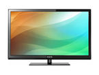Телевизори NEO LED-1916