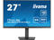 Монитори IIYAMA ProLite XUB2794HSU-B6