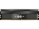 Оперативна памет 16GB (2x 8GB) DDR4 3600 MT/s Silicon Power XPower Zenith