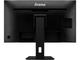 Монитори IIYAMA ProLite XB3288UHSU-B5