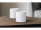 Мрежово оборудване TP-Link Deco X10 (2-pack) AX1500