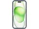 Калъфи Next One MagSafe Silicone Case for iPhone 15 Royal Blue