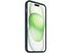 Калъфи Next One MagSafe Silicone Case for iPhone 15 Royal Blue
