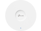 Мрежово оборудване TP-Link Omada EAP683 LR
