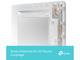 Мрежово оборудване TP-Link Archer Air R5