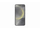 Смартфони Samsung Galaxy S24 5G 256GB Onyx Black