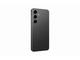Смартфони Samsung Galaxy S24 5G 256GB Onyx Black