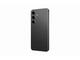 Смартфони Samsung Galaxy S24 5G - 8GB RAM / 128GB, Onyx Black