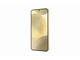 Смартфони Samsung Galaxy S24 5G - 8GB RAM / 256GB, Amber Yellow