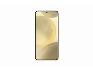 Смартфони Samsung Galaxy S24 5G 128GB Amber Yellow