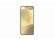Смартфони Samsung Galaxy S24 5G 128GB Amber Yellow
