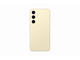 Смартфони Samsung Galaxy S24 5G 128GB Amber Yellow
