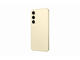 Смартфони Samsung Galaxy S24 5G 128GB Amber Yellow