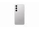 Смартфони Samsung Galaxy S24 5G 256GB Marble Grey
