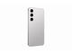 Смартфони Samsung Galaxy S24 5G 256GB Marble Grey
