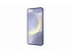 Смартфони Samsung Galaxy S24 5G 256GB Cobalt Violet